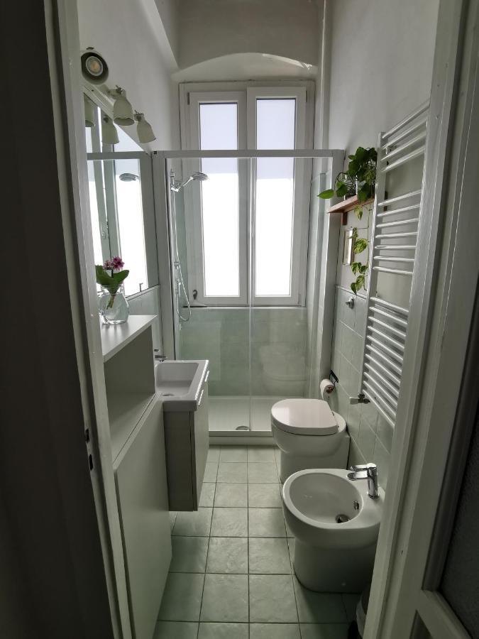 דירות סיינה Fuori Porta מראה חיצוני תמונה